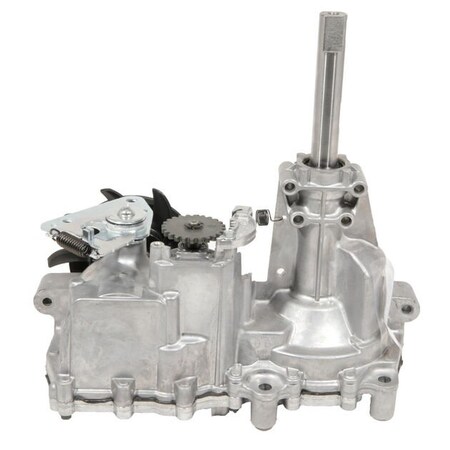 Mtd Trans Asm-Hydro Lh 618P07468